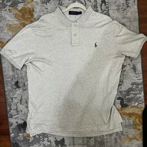 Polo Ralph Lauren Shirt